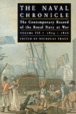 9781861760937.jpg