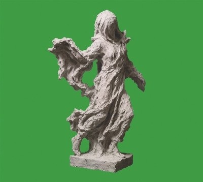 MUS000880422.jpg