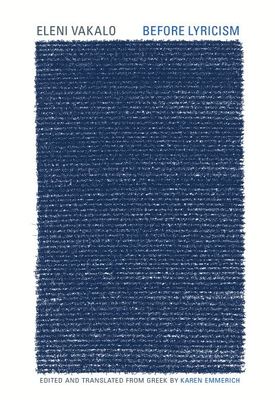 9781937027704.jpg