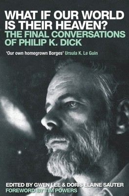 9780715636091.jpg