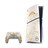 Playstation_5_Slim_Disc_Edition_-_Ghost_of_Yotei_(2).jpg