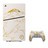 Playstation_5_Slim_Disc_Edition_-_Ghost_of_Yotei_(2).jpg