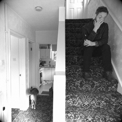 MUS000512481.jpg