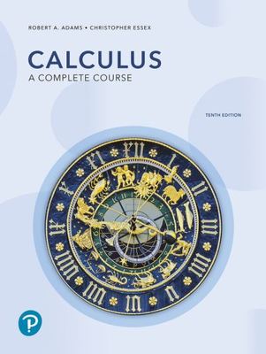 9780135732588.jpg