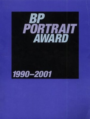 9781855143289.jpg