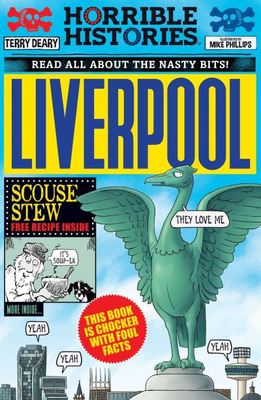 9780702331190.jpg
