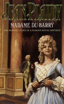 9780006496199.jpg