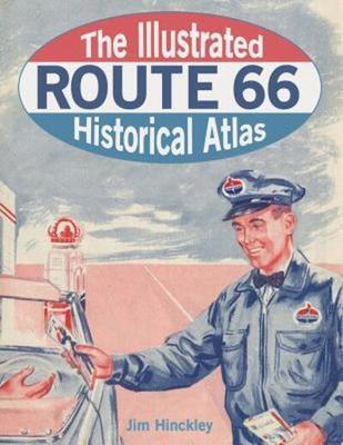 9780760345436.jpg
