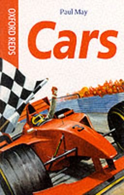 9780199106523.jpg