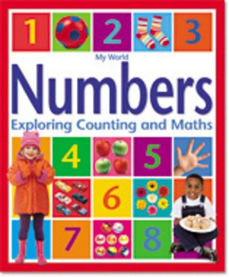9781904618713.jpg