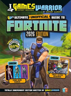 9781915788894.jpg
