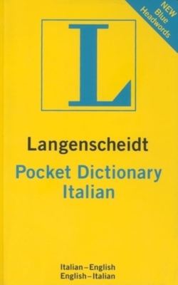 9781585735532.jpg