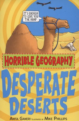 9780439944557.jpg