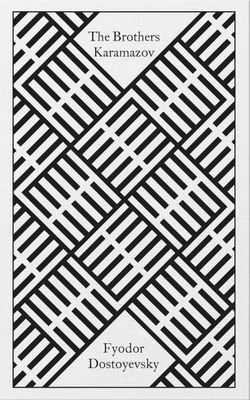9780241655566.jpg