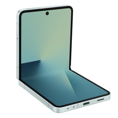 PI000000051313__Mint__1.jpg