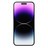 UI000000050313__Deep_Purple__1.jpg