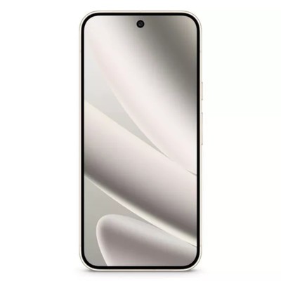AI000000051594__Porcelain__1.jpg