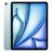 PI090000050127__Blue__1.jpg