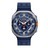 UI000000051362__Marine_Band_Blue__1.jpg