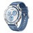 PI090000052292__Blue_Fluoroelastomer_Band__1.jpg