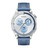 PI090000052292__Blue_Fluoroelastomer_Band__1.jpg