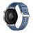 PI090000052292__Blue_Fluoroelastomer_Band__1.jpg