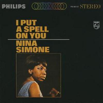 MUS000195152.jpg