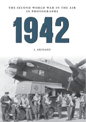 9781445622460.jpg