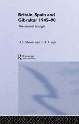 9780415071451.jpg