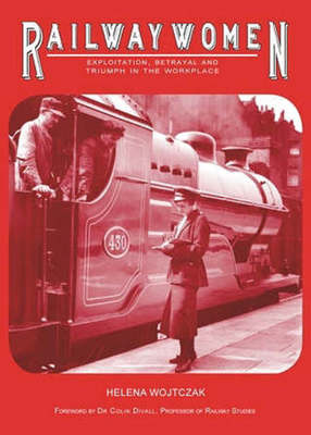 9781904109044.jpg