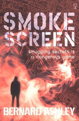 9780746067918.jpg