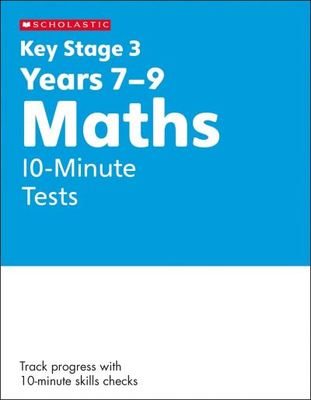 9780702326837.jpg