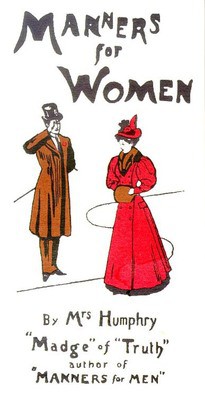 9780946014170.jpg