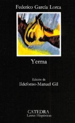 9788437600727.jpg