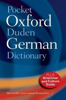 9780198614357.jpg