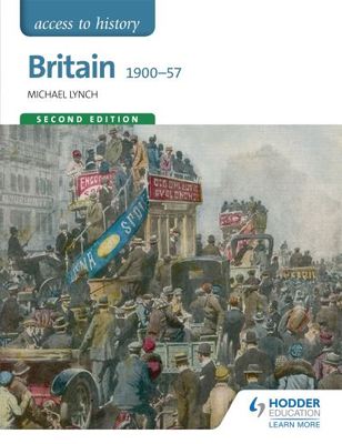 9781471838699.jpg