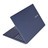 PI090000051746__Blue__1.jpg