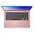 UI090000049558__Pink__1.jpg