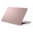 UI090000049558__Pink__1.jpg