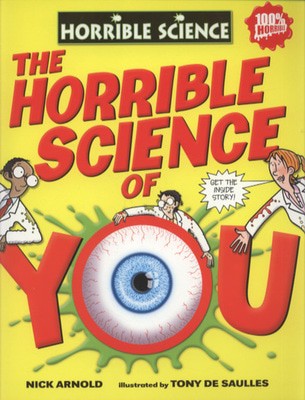 9781407116891.jpg