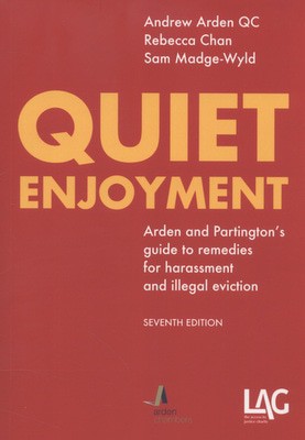 9781908407146.jpg