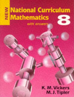 9780748727926.jpg