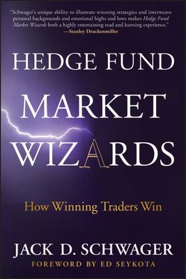9781118273043.jpg