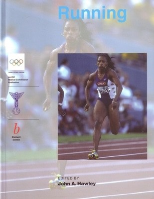 9780632053919.jpg