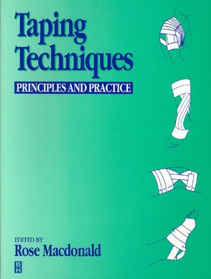 9780750605779.jpg