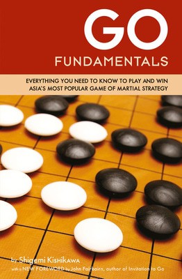 9784805310700.jpg