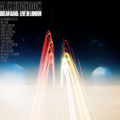 MUS000779922.jpg