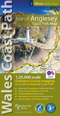 9781908632593.jpg