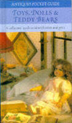 9781854358684.jpg
