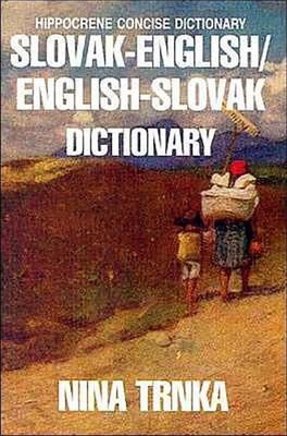 9780870521157.jpg